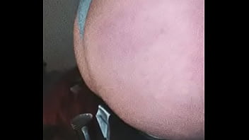 My ass neeeds slaps who want slap me hard