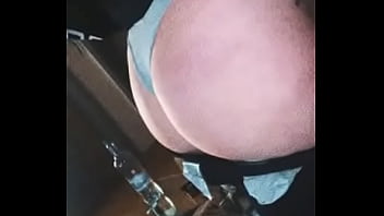 My ass neeeds slaps who want slap me hard