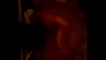 Wp 20160220 004 thumbnail