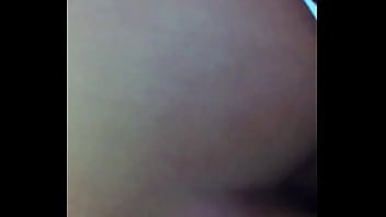 Vid 20161102 Wa0002 thumbnail