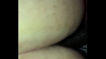 Having fun with my friend today