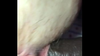 Having fun with my friend today