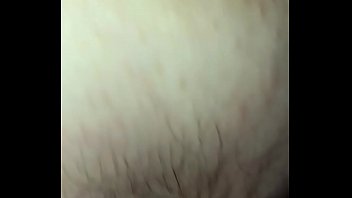 Having fun with my friend today