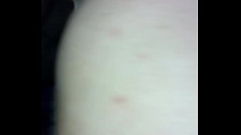 Having fun with my friend today