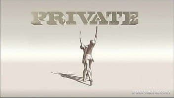 Taylor j morgan is very comfortable with her intense sexuality