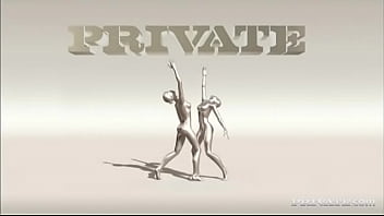 Taylor j morgan is very comfortable with her intense sexuality