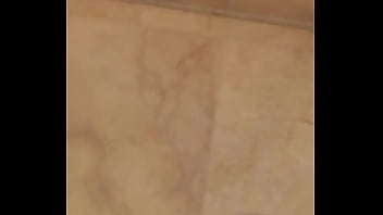 Venida Completa Pensando En Mi Mujer thumbnail