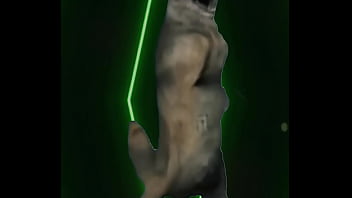 The cold never bothered her — and neither do opinions confidence looks good on her