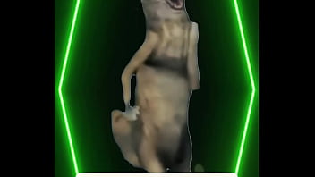 The cold never bothered her — and neither do opinions confidence looks good on her