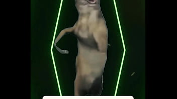 The cold never bothered her — and neither do opinions confidence looks good on her