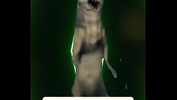 The cold never bothered her — and neither do opinions confidence looks good on her