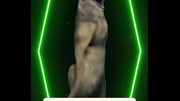 The cold never bothered her — and neither do opinions confidence looks good on her