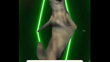 The cold never bothered her — and neither do opinions confidence looks good on her