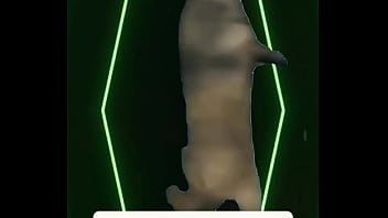 The cold never bothered her — and neither do opinions confidence looks good on her