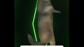 The cold never bothered her — and neither do opinions confidence looks good on her