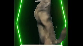 The cold never bothered her — and neither do opinions confidence looks good on her