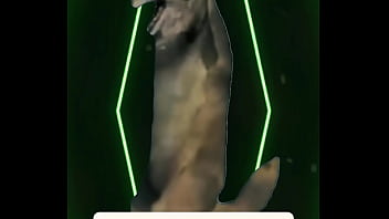 The cold never bothered her — and neither do opinions confidence looks good on her