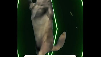 The cold never bothered her — and neither do opinions confidence looks good on her