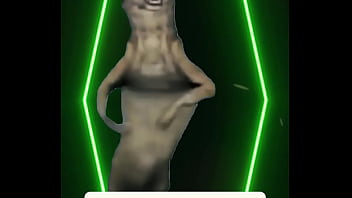 The cold never bothered her — and neither do opinions confidence looks good on her