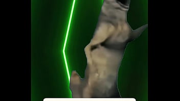 The cold never bothered her — and neither do opinions confidence looks good on her