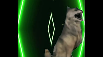 The cold never bothered her — and neither do opinions confidence looks good on her