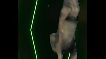 The cold never bothered her — and neither do opinions confidence looks good on her