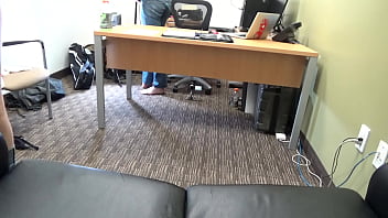 She took it all the way She took it all the way