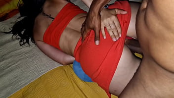 Puta latina con un coño muy lindo