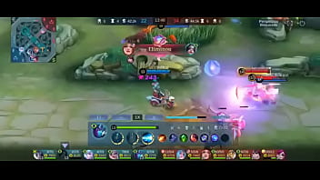 Ma Vez Só Chumbinho thumbnail