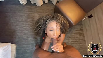 Rome major rails olivia jay’s tight pussy on the bed