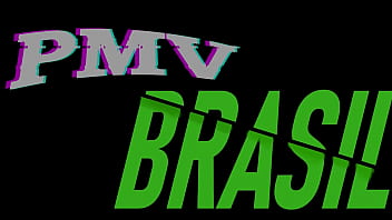 Vídeo de verificação