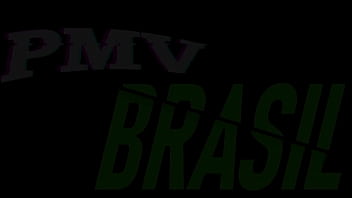 Vídeo de verificação