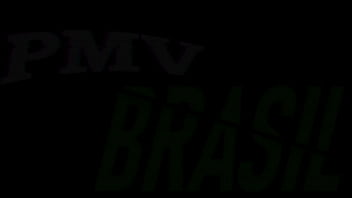 Vídeo de verificação