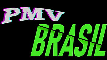 Vídeo de verificação