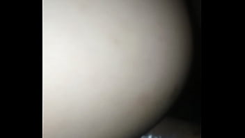 De a 4 ella se ve bonita