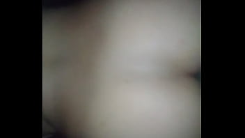 De A 4 Ella Se Ve Bonita thumbnail