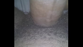 Vid 20180317 143409079 thumbnail