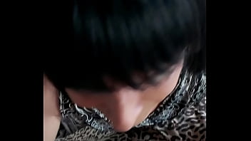 Macho Pauzudo Fode Minha Boquinha thumbnail