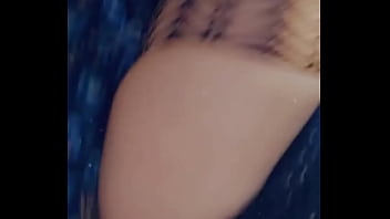 Lilacurvy update #106 oct 22 2021