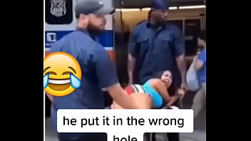 Jah Man thumbnail