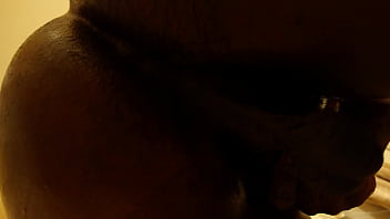 Eat Chocolate Ass Jeremiah Mcpherson Reese's Outrageous thumbnail