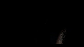 Mag numb the vampire punk rock lesbian turns clemence into horny slave