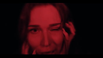 Mag numb the vampire punk rock lesbian turns clemence into horny slave Mag numb the vampire punk rock lesbian turns clemence into horny slave