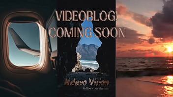 Ready For Some Major News Stay Tuned Because We've Got Something Exciting Brewing #getready #excitingnews" thumbnail