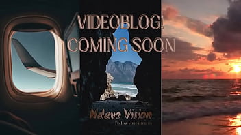 Ready For Some Major News Stay Tuned Because We've Got Something Exciting Brewing #getready #excitingnews" thumbnail