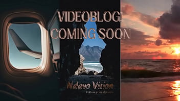 Ready for some major news stay tuned because we've got something exciting brewing #getready #excitingnews"