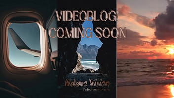 Ready for some major news stay tuned because we've got something exciting brewing #getready #excitingnews"