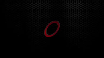 Big phat ass brunette sophie dee poses as she shakes her booty