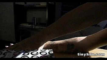 Gorgeous Teen Pussy Jessa Rhodes 8 91 thumbnail