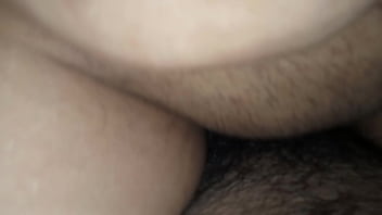 Asiendo Lo thumbnail